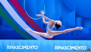 isr 50901 munits daniela sfe09607 simone ferraro ph